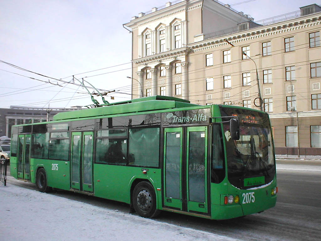 Запчасти для троллейбусов БЕЛКОММУНМАШ ТРОЛЗА ТРАНС-АЛЬФА