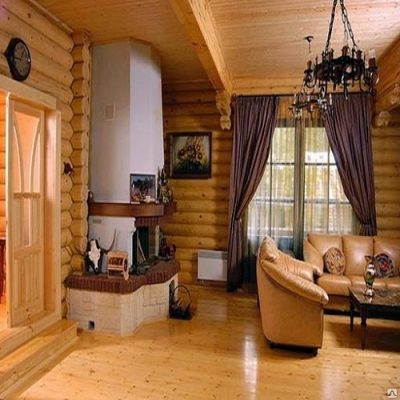 Пиломатериалы в Клецке.