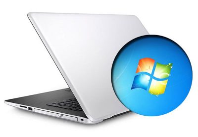 Профессиональная установка Windows 7, 8, 10 с пакетом программ в Могилеве
