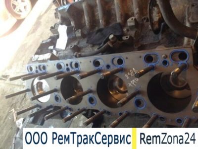 капитальный ремонт двигателя ямз- 236, 238, 7511. гарантия