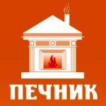 Кладка:Печь, Камин, Барбекю выезд Минск и область