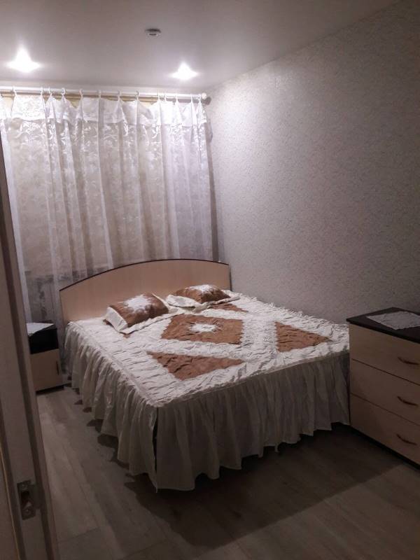 2-х комнатная квартира в аренду с Регистрацией в Минске