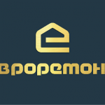 Евроремонт вашей квартиры выполним в Минске и области