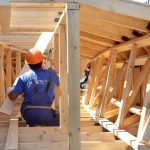 Столярно-плотницкие работы выполним в Червенском районе