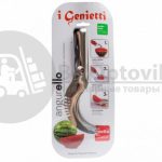 Нож для арбуза Angurello Genietti (Качество А)