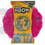 Подушка Total Pillow (Качество А)