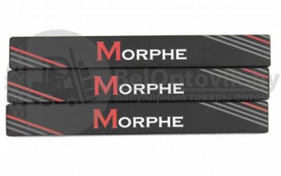 Карандаш для бровей Morphe