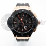 Hublot Big Bang кварцевые