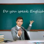 Быстрые курсы английского языка в Минске