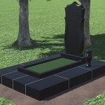 Благоустройство могил на всех кладбищах Беларуси