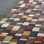 Укладка тротуарной плитки Стародорожский район от 50 м2