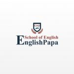 Школа английского языка онлайн EnglishPapa