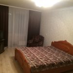 Квартира на Сутки/Часы ул Короткевича +375(29)684-13-88