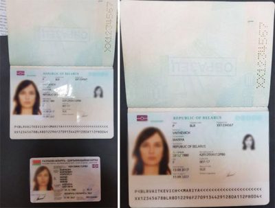 license, I.D cards visas,dollar / euro etc Whatsapp+1720.248.8130