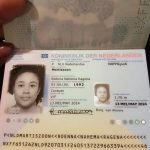 Passports,cards, ID,fullz ,fake dollar / euro etc Whatsapp+1720.248.8130