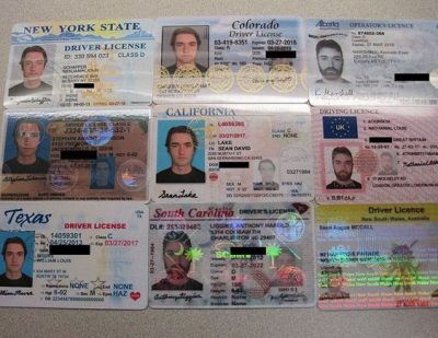 IDs and Passport ,Visa fake dollar / euro etc Whatsapp+1720.248.8130