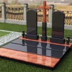 Благоустройство и оформление могил выезд: Солигорский район