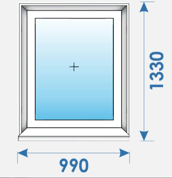 Купить окна в минске недорого. Пластиковые окна 1000х1000 для дачи. Окно 40 на 70. Тысяча окон. Купить окна 70 на 70.