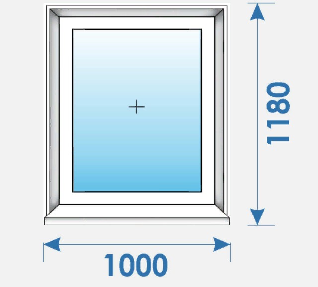 Купить Окна Пвх В Минске Цены