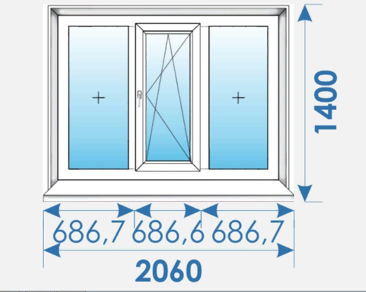 Купить Окна Пвх В Минске Цены
