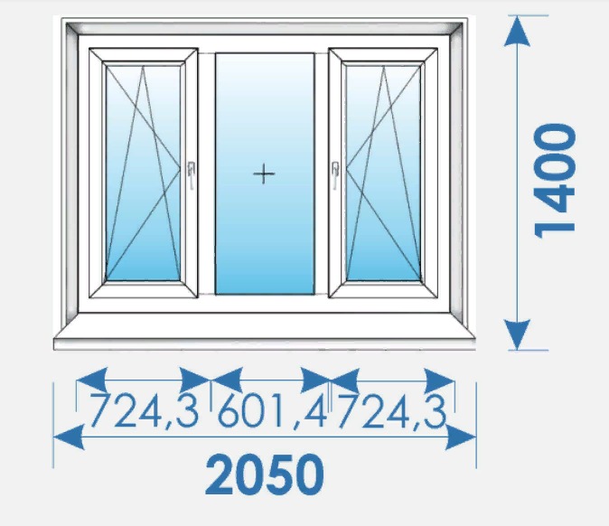 Купить Окна Пвх В Минске Цены