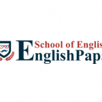 Английский язык онлайн в школе EnglishPapa