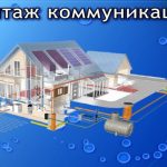 Сантехника, отопление, водоснабжение выезд: Логойск и район