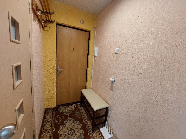 Квартира в Минске на сессию , сутки , часы однокомнатная евроремонт