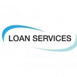 For all loan services