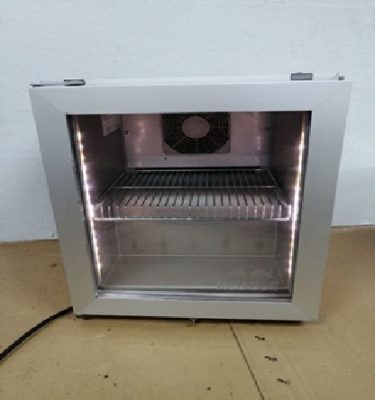Барный холодильник VESTFROST Solutions M034