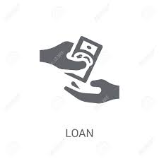 Contact us for loan