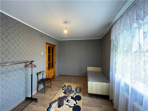 Идеальное предложение квартиры на сутки в Калинковичах для командирован