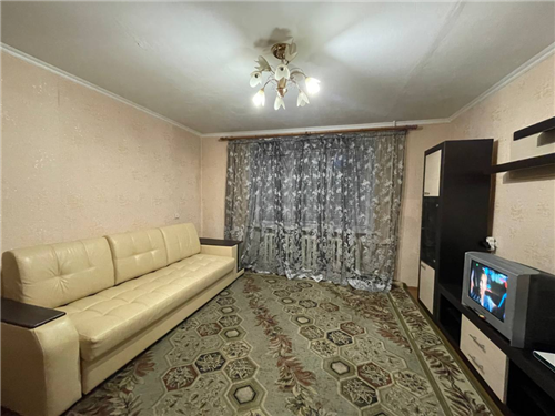 Предлагаем вам удобное и комфортное жилье на сутки в городе Осиповичи