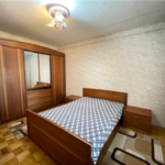 Просторная и уютная квартира на сутки в городе Жодино