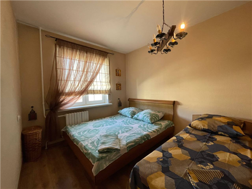 Квартира на сутки в Гомеле, Гомельская область - ваш уютный дом в путеш