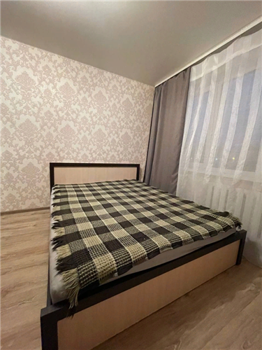 Квартиры на сутки для командированных и гостей Солигорска