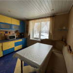 Квартиры посуточно для жителей и гостей города. ул.Шамановского 35