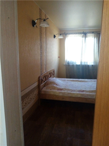 Квартиры на сутки в Смолевичах для жителей и гостей города
