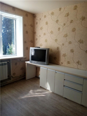Квартиры посуточно для жителей и гостей города Смолевичи ул.Голубева 1