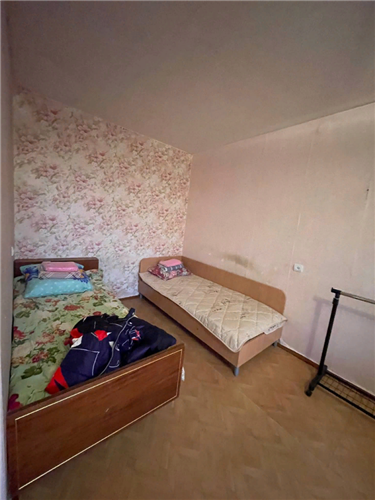 Квартира на сутки в Новолукомле ул.Набережна 31