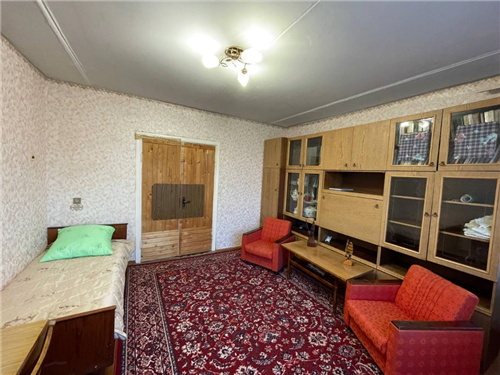 Квартира на сутки в Миорах по доступным ценам