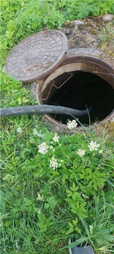 Водопровод под ключ в Новогрудке