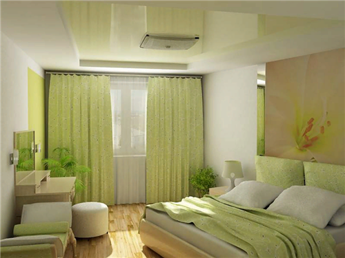 Комфортные квартиры в Жодино на сутки . Лучшее соотношение цены и качес