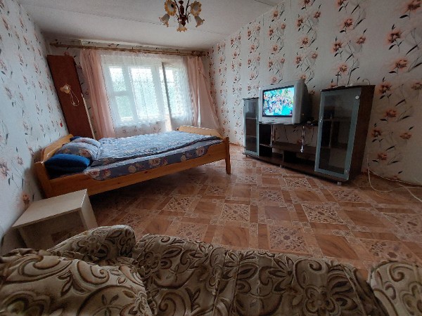 Квартира на сутки в Минске , часы ,сессия , неделя , посуточно Минск