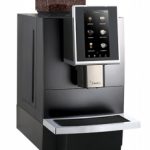 Dr Coffee F12 Plus 2L