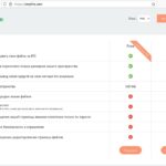 Файлообменник. Заработок на продаже файлов