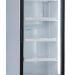 Холодильный шкаф INTER-400T Ш-0,42 СР