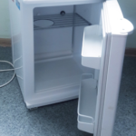 Холодильник Атлант МХТЭ 30-01-02
