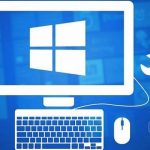 Установка Windows, драйверов и программ