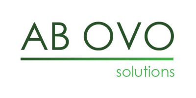 Работай в Польше с AB OVO Solutions!